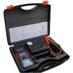 Зарядное устройство для авт.аккумуляторов miscellaneous G100-106, пусковое у-во для аккумулятора с компрессором 8000mAh