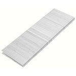 Набор головок, бит, насадок Tolsen Скобы для пневматического пистолета 35 мм (73457)