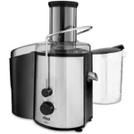 Storcător de suc centrifugal Ufesa LC5750 Delux