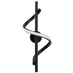 Candelabru de perete Trendy Lampa de perete-13510