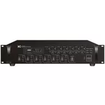 Усилитель ITC Audio ТI-5006S Mixer Amplificator