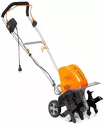 Motocultor Daewoo DAT 2000E