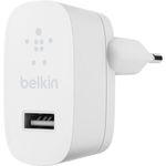 Încărcător cu fir Belkin WCA002VFWH