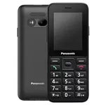 Telefon mobil Panasonic KX-TU260EXB