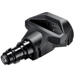 Accesoriu p/u proiector Optoma BX-CTA16 Ultra-short throw lens