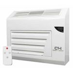 Осушитель воздуха Cooper&Hunter CH-D042WD NEW