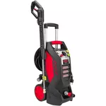 Aparat de spălat cu presiune mare Red Technic RTMC0029