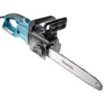 Пила Makita UC 4051AX1