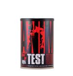 Animal Test 21 Pack