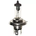 Автомобильная лампа Bosch H7 Plus 50 12V 55W PX26d (carton) (1987302079)