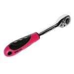 Ручной инструмент JTC JTC-3603B трещотка 3/8