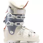 Горнолыжные ботинки Rossignol Alltrack 70 Beige/Violet B 24X (RBO3350)