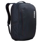 Backpack Thule Subterra TSLB317, 30L, 3203418, Mineral for Laptop 15,6