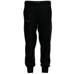 Одежда для спорта Joma Street Generation Long Pants Black (L) 103765.100