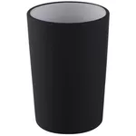 Pahar pentru periuțe de dinți Bisk 06570 PLAIN