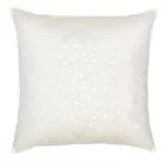 Домашний текстиль PernaMD 10037 Perna din puf 50x50