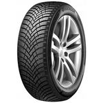 Anvelopă Hankook 205/60 R16 96H TL Icept RS-3 XL W-462