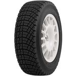 Шина Accelera 185/65 R14 86H RA162 gravel rally