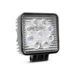 Lampă auto miscellaneous G17-339, противотуманки LED, 2шт