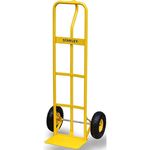 Cărucior Stanley SXWTD-HT537