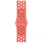 Ремешок Apple 42mm Magic Ember Nike Sport Band - S/M MYL23