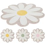 Accesoriu pentru bucătărie Promstore 54761 Servetel de servire Musetel 39x39cm