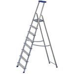 Scară Elkop JHR 508 с полочкой (1.635м)