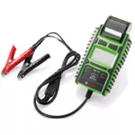 Измерительный прибор Bosch Testerbaterie Bosch Diagnostics (0687000115)