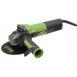 Mașina de polisat Master Kraft MSU-1200M (1031) 125mm 1.2kW