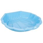 Детская площадка Pilsan 06090 Nisipieră/Piscină Scoică