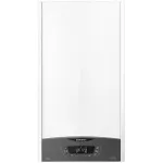 Газовый котёл Ariston Clas One System 24 kW