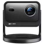 Проектор Hisense C3