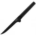 Нож Berghoff 1309194 p/u bucatar 15cm Kuro