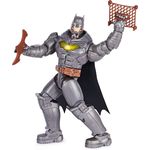 Jucărie Spin Master 6064833 Batman 12 inch figurine