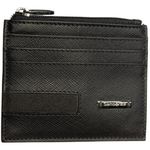 Кошелек Samsonite Relyon (151903/1041)