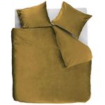 Textile de casă At Home 197823 Tender Gold