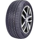 Anvelopă Tracmax 235/50 ZR20 104W TL Trac Saver XL MFS Extra Load