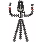 Trepied JOBY GorillaPod Mobile Rig