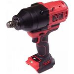 Mașina de infeliat Mighty Seven DW-601