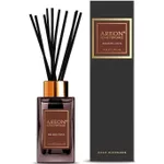 Ароматизатор воздуха Areon Home Perfume 85ml Premium (Golden Coco)