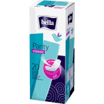 Ежедневные прокладки BELLA PANTY CLASSIC 20шт