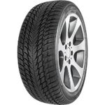 Anvelopă Superia 235/65 R17 108V BLUEWIN SUV2 XL