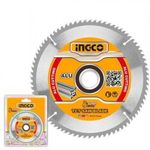 Диск отрезной Dyllu TSB3235100 (51157)