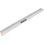 Nivelă Wokin Nivela aluminiu 100x18mm x3m (355830)