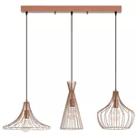 Люстра Trendy Mezopotamia-N-1285, 37x122x110cm