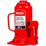 {'ro': 'Cric auto Ronix RH-4905 15T 230-380mm', 'ru': 'Домкрат Ronix RH-4905 15T 230-380mm'}