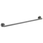 Suport prosop Bemeta Graphit, portprosop L-600mm 156204042