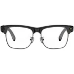 Ochelari inteligenți Blackview BV200 Photochromic lenses Black (BV200PH)