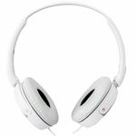 {'ro': 'Căști cu fir Sony MDR-ZX310APW', 'ru': 'Наушники проводные Sony MDR-ZX310APW'}