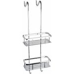 Raft de baie Bemeta Cytro suspendata dubla 146208422